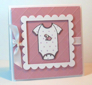 sweetlittlegirllf2