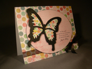 Vellum entry for July 08 Blog Hop