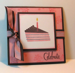 celebratelf2