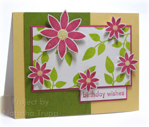 Birthday Wishes