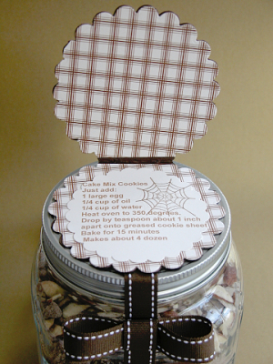 spookysweetsiilidopen