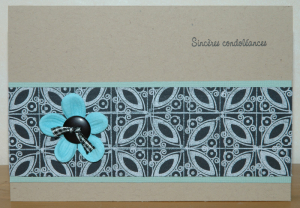 DSC_0007-sympathy card-