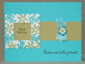 DSC_0001-8-birthday card-