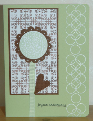 DSC_0001-birthday card-