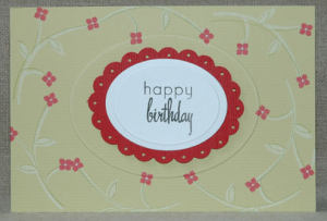 DSC_0002-7-birthday card-