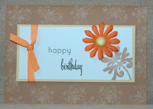 DSC_0005-1-birthday card-