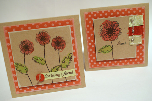 Heather Nichols - Remember