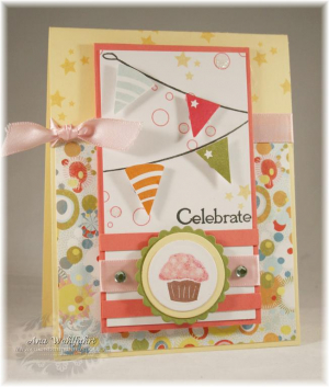 cards 567