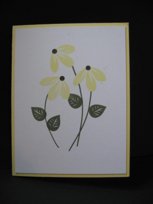 June 08 063