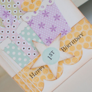 1st-Birthday-Tower-dtl