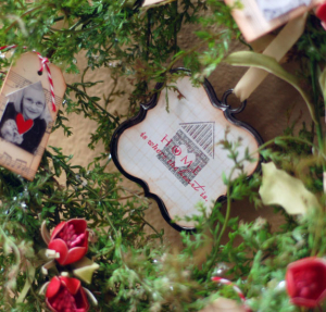 Home-is-Where-Wreath-dtl3