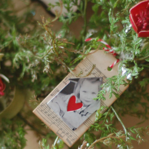 Home-is-Where-Wreath-dtl7