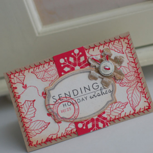 Sending-Holiday-Wishes