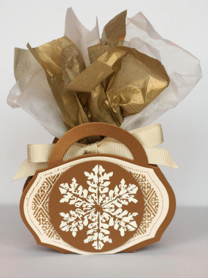 gift bag