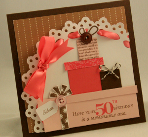 Erin Lincoln - Make a Wish