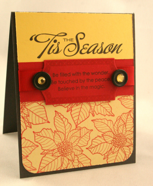 Erin Lincoln - Fillable Frame #11