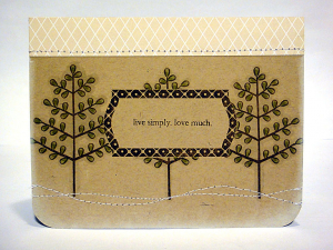 Heather Nichols - Little Bitty Bird