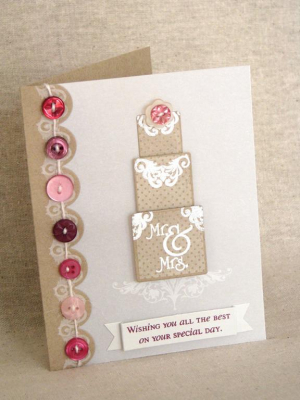 Jessica Witty - Make a Wish and Make a Wish Additions