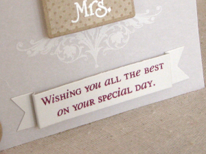 Make a Wish sentiment