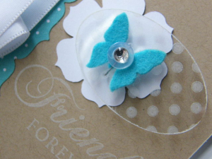 2010_1216stitches0026