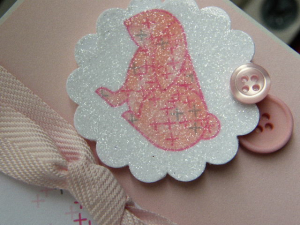 2010_1216stitches0024