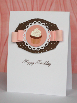 cupcake