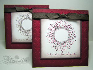PTOHollyJollyWreath