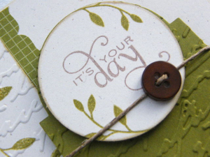 2011_0104yourday0004