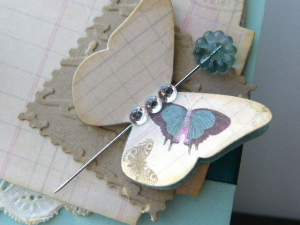 2011_0109vintageset0002