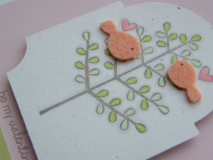 2010_1230lovesong0013