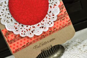 Feel Better Soon detail