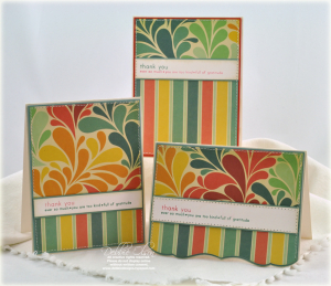 Debbie Olson - Simple Sentiments