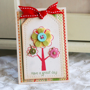 Have-a-Great-Day-Card