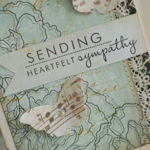 Betsy Veldman - Year of Flowers: Carnations