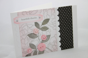 Erin Lincoln : Year of Flowers: Carnations