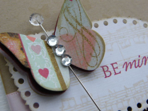 2011_0112ofvalentine0015