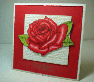 All-you-need-is-love