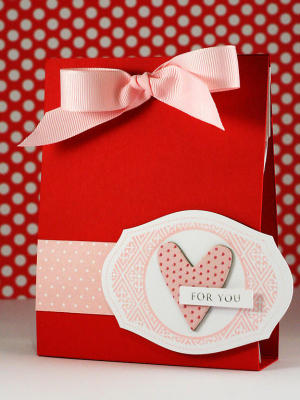 for you