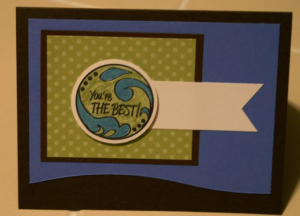 HN PTI The Best 2011