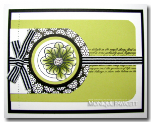 PTI-4th-Anniversary-Tags-challenge-front