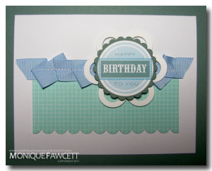 PTI-4-Anniversary-Tag---Nichole-HB-front