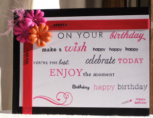 CKS PTI-MakeItMonday1