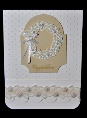 bridal wreath - Copy (472x640)