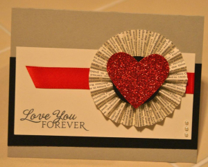 HN PTI Big Sparkly Heart 0211