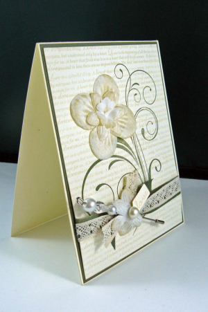 nicole wedding invite