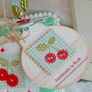 Cherry-Button-Pillow3