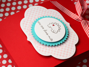 Valentine treats 1