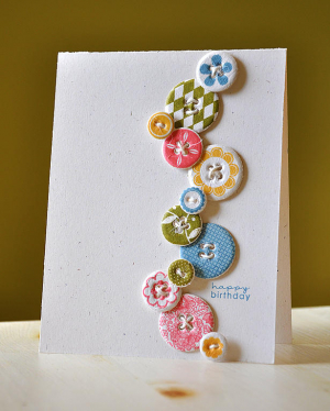 Maile Belles - Button Boutique