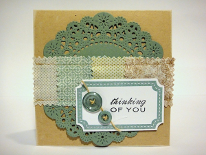 Heather Nichols - Bitty Background Blocks