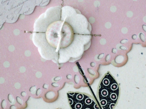 Have a Wonderful Day card